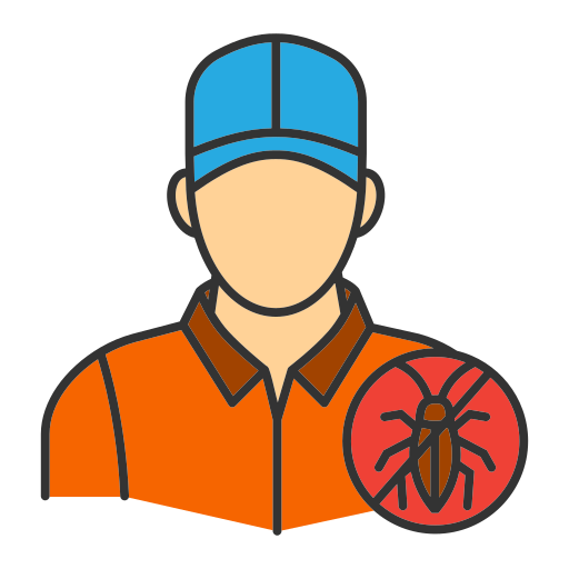 Expert Pest Control in Bihar sharif - Gyan Pest Control Bihar Sharif